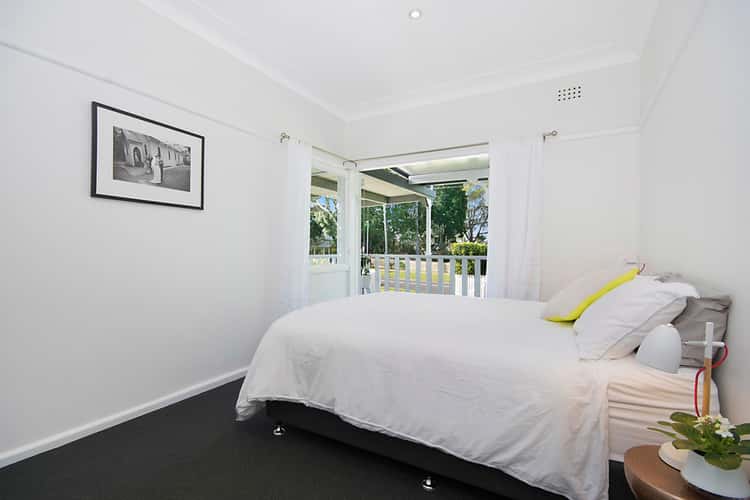 Fourth view of Homely house listing, 11 Wardell Road, Alstonville NSW 2477