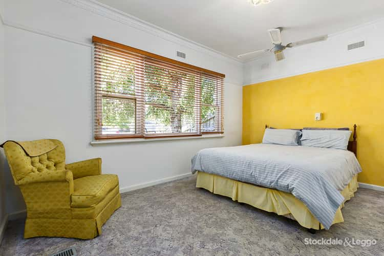 Sixth view of Homely house listing, 4 York Street, Blackburn South VIC 3130