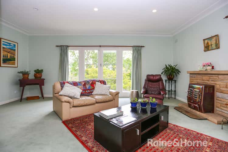 Third view of Homely house listing, 418 Howick Street, Bathurst NSW 2795