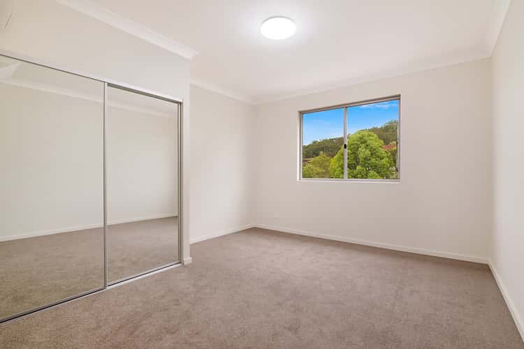 Sixth view of Homely unit listing, 11/293-295 Mann Street, Gosford NSW 2250