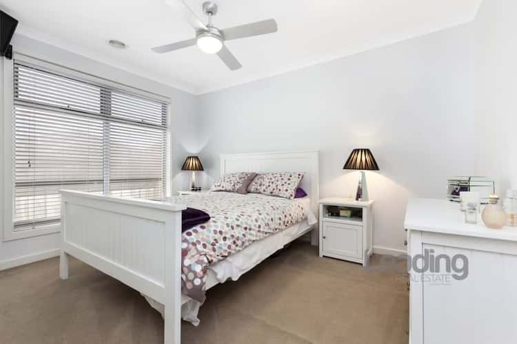 Fifth view of Homely unit listing, 3/19 Lalor Crescent, Sunbury VIC 3429