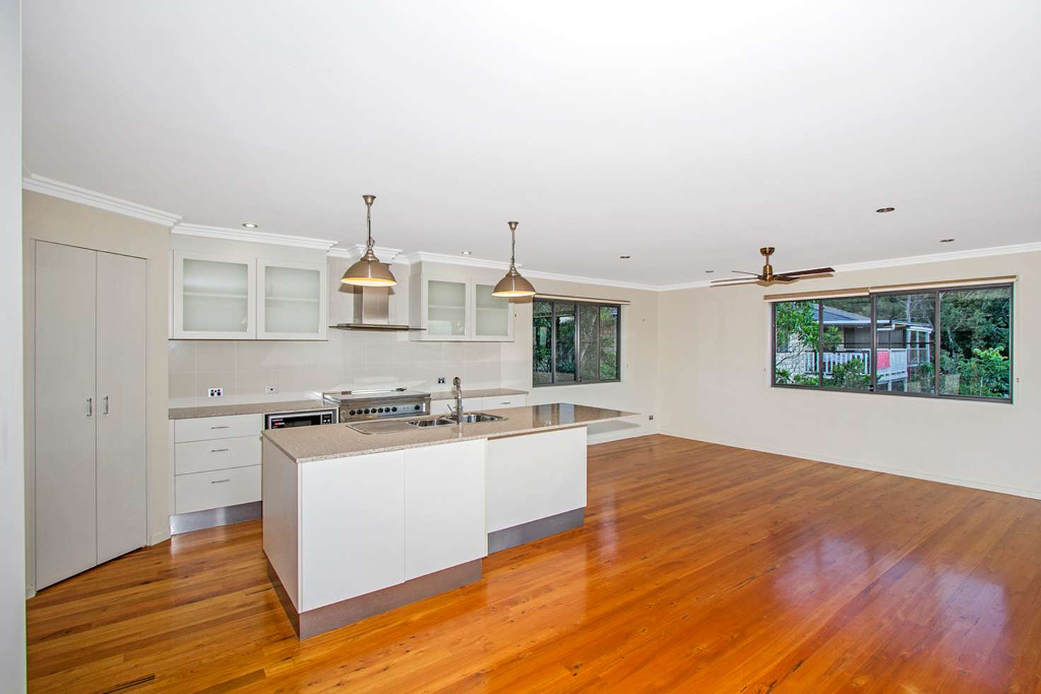 Main view of Homely house listing, 2/32 Martinelli Ave, Banora Point NSW 2486