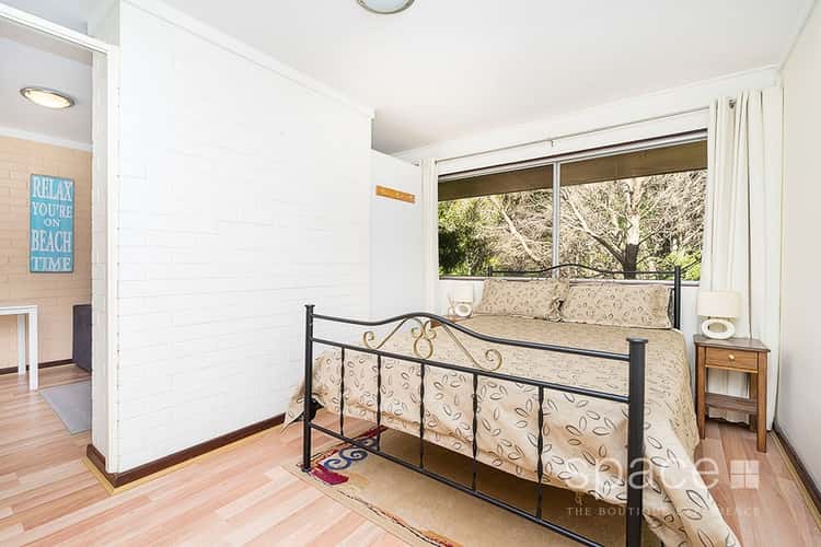 Third view of Homely unit listing, 44/12 Onslow Road, Shenton Park WA 6008