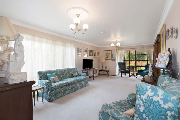 Second view of Homely house listing, 14 Barnes Grove, Chelsea VIC 3196