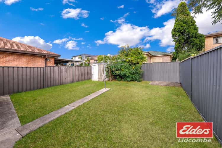 Third view of Homely house listing, 42 First Avenue, Berala NSW 2141