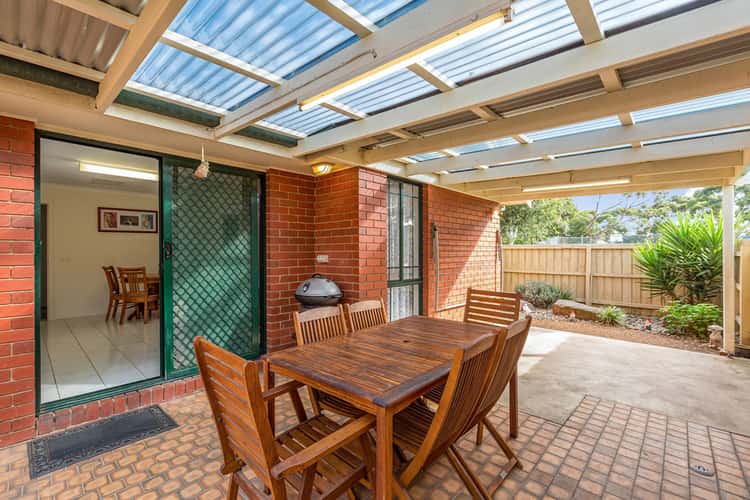Fourth view of Homely unit listing, 41a Orville Street, Altona Meadows VIC 3028