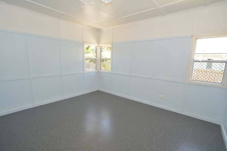 Fifth view of Homely house listing, 22 Winnam Street, Stafford QLD 4053