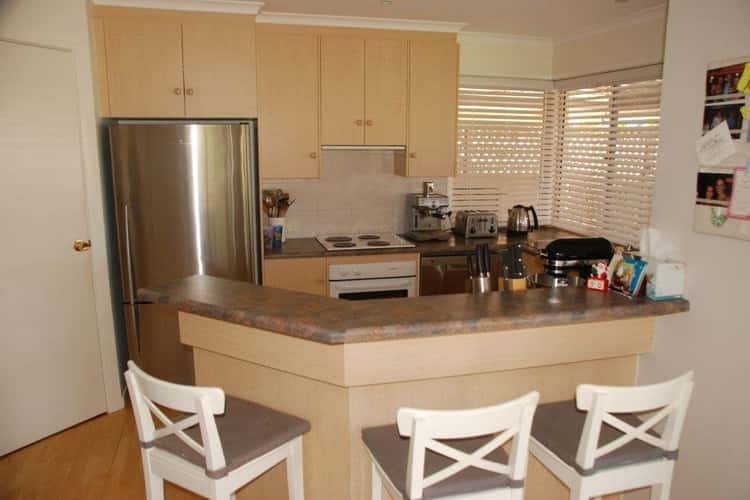 Third view of Homely house listing, 6 Mair Court, Barmera SA 5345