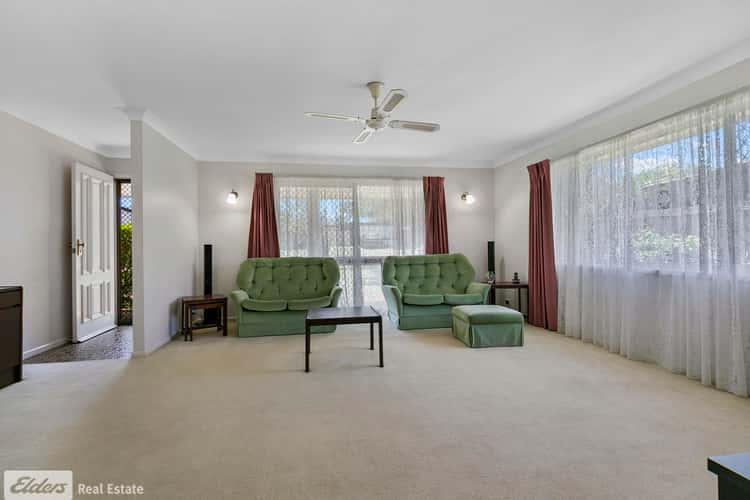 Sixth view of Homely house listing, 15 Stonewood Street, Algester QLD 4115