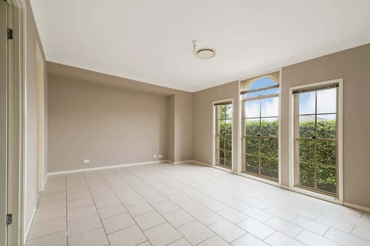 Fifth view of Homely house listing, 12 Murrumbidgee Street, Bossley Park NSW 2176