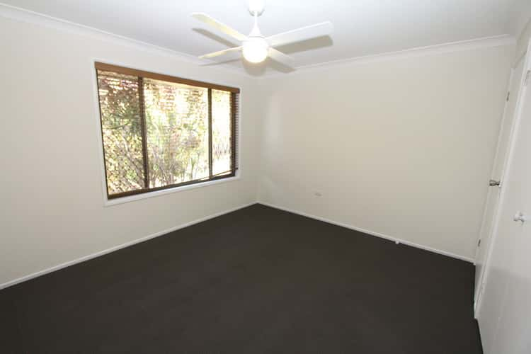 Fifth view of Homely semiDetached listing, 2/6 Corunna Crescent, Ashmore QLD 4214