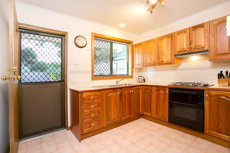 Sixth view of Homely townhouse listing, 3/200 Payneham Road, Evandale SA 5069