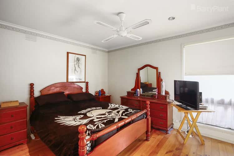 Fifth view of Homely house listing, 31 Thomas Street, Croydon South VIC 3136