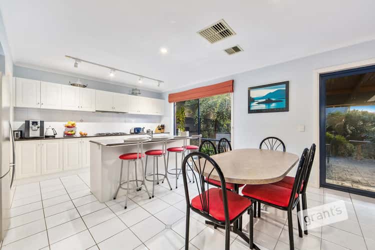 Seventh view of Homely house listing, 50 Chirnside Road, Berwick VIC 3806
