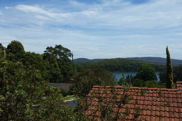 Second view of Homely house listing, 12 Dorothy Drive, Narooma NSW 2546