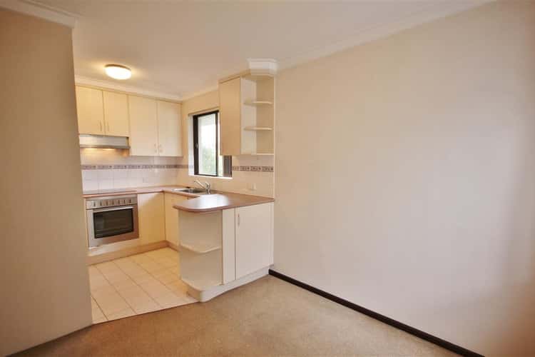 Third view of Homely unit listing, 20/32 JUBILEE STREET, South Perth WA 6151