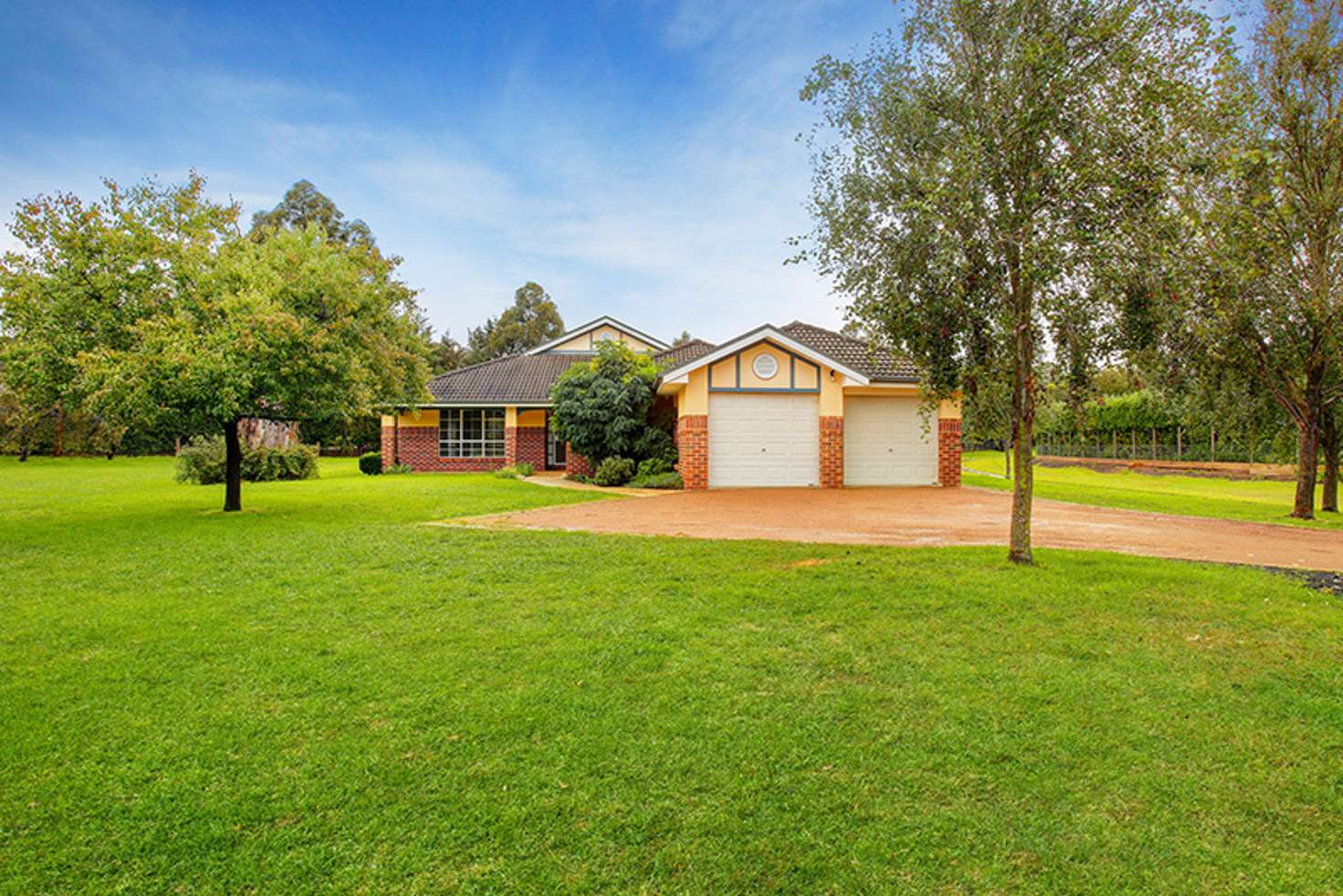 Main view of Homely house listing, 16 Stratford Way, Burradoo NSW 2576
