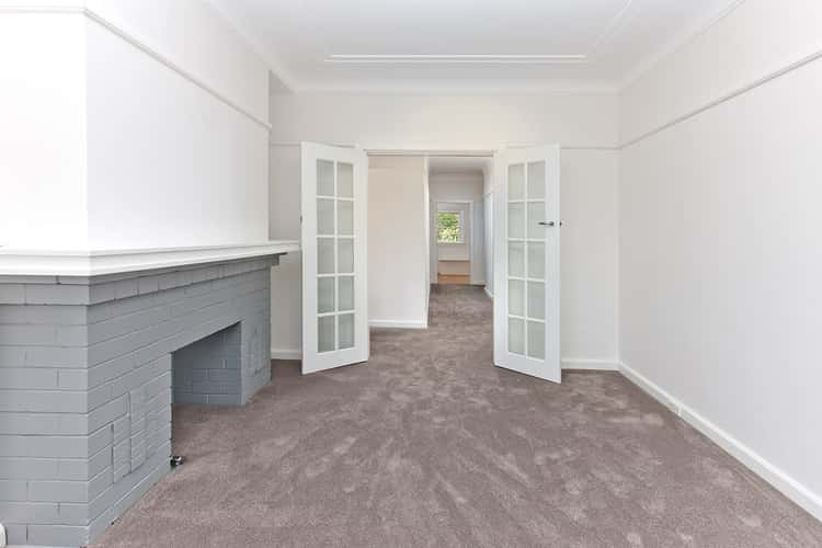 Third view of Homely semiDetached listing, 2/23 Lower Beach Road, Balgowlah NSW 2093