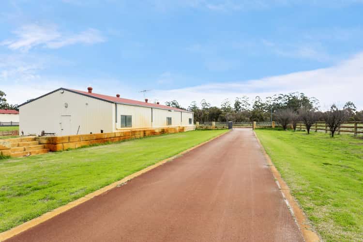 Fifth view of Homely house listing, 220 Kargotich Road, Oakford WA 6121