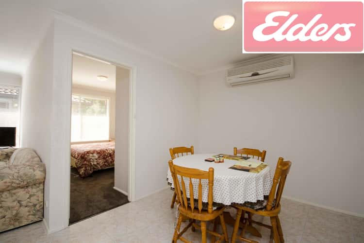 Sixth view of Homely unit listing, 4/718 East Street, Albury NSW 2640