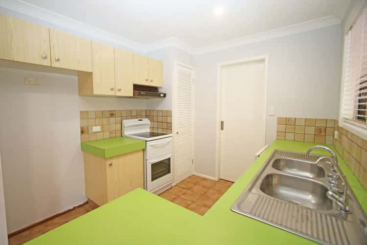 Fourth view of Homely house listing, 6 Kittani Crescent, Ashmore QLD 4214