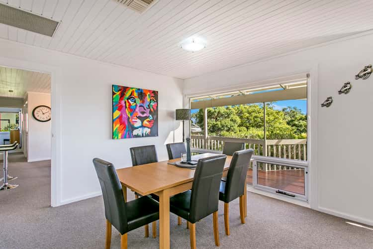 Sixth view of Homely house listing, 6 Malvern Court, Aberfoyle Park SA 5159