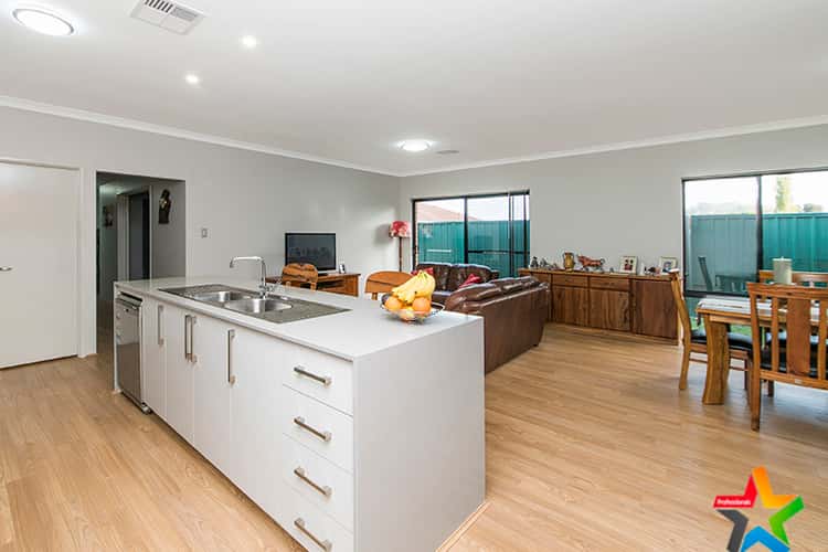 Seventh view of Homely house listing, 6A Newton Street, Bayswater WA 6053