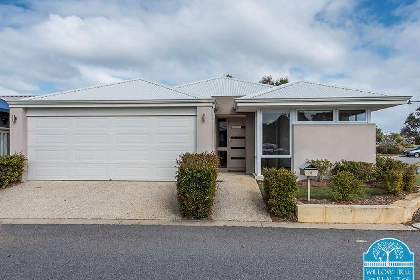 Main view of Homely house listing, 2 Angerton Mews, Baldivis WA 6171