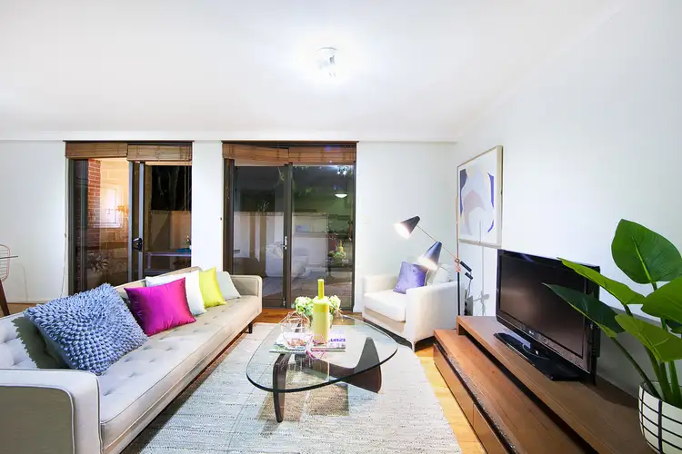 47 Refinery Drive