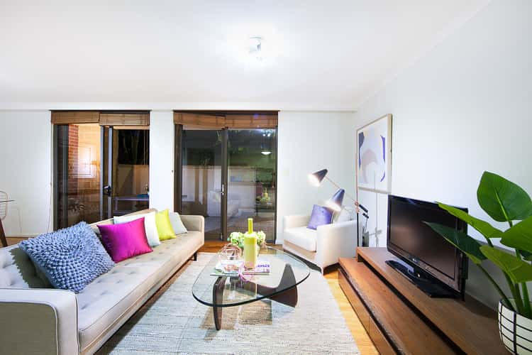 Main view of Homely apartment listing, 47 Refinery Drive, Pyrmont NSW 2009