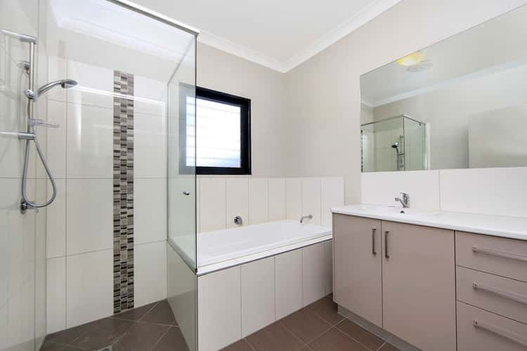 Sixth view of Homely house listing, 20 Spargo Street, Muirhead NT 810