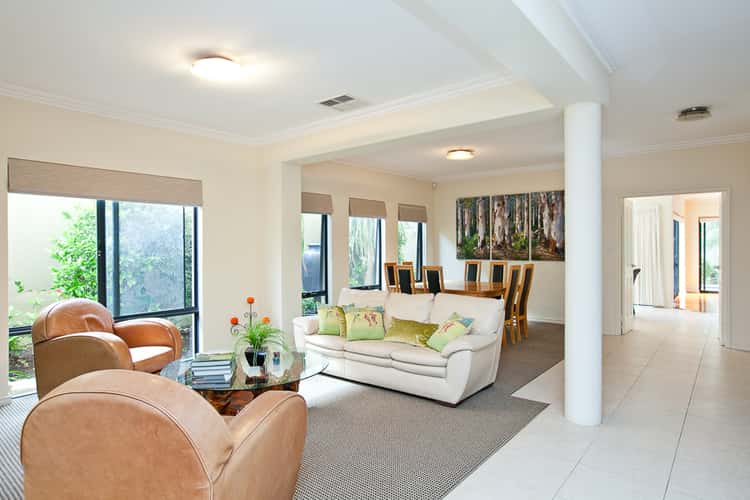 Third view of Homely house listing, 12 Downey Drive, Mosman Park WA 6012