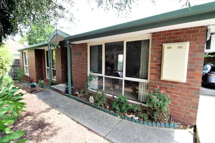 Main view of Homely house listing, 114 Dublin Road, Ringwood East VIC 3135