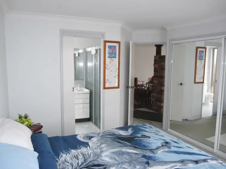 Seventh view of Homely house listing, 18 Gloucester Street, Bonnyrigg NSW 2177