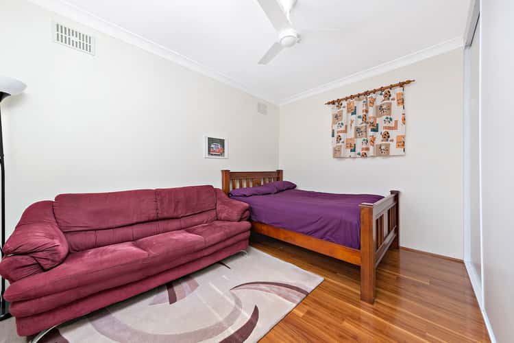 Fourth view of Homely unit listing, 9/66 Victoria Street, Ashfield NSW 2131