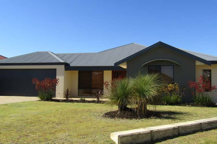 Main view of Homely house listing, 14 Devereux Crescent, Aveley WA 6069