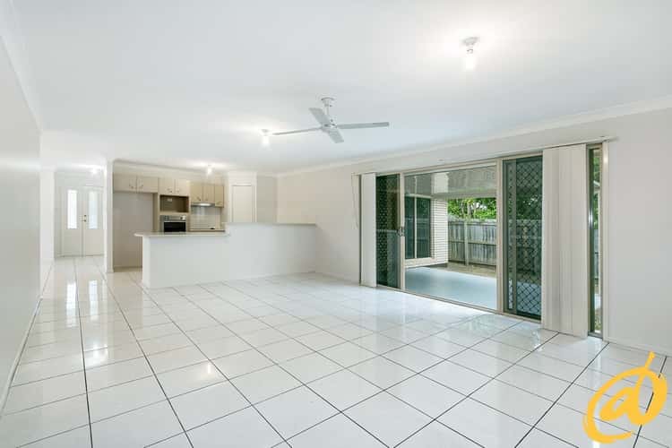 Fourth view of Homely house listing, 16 Carruthers Court, Bray Park QLD 4500