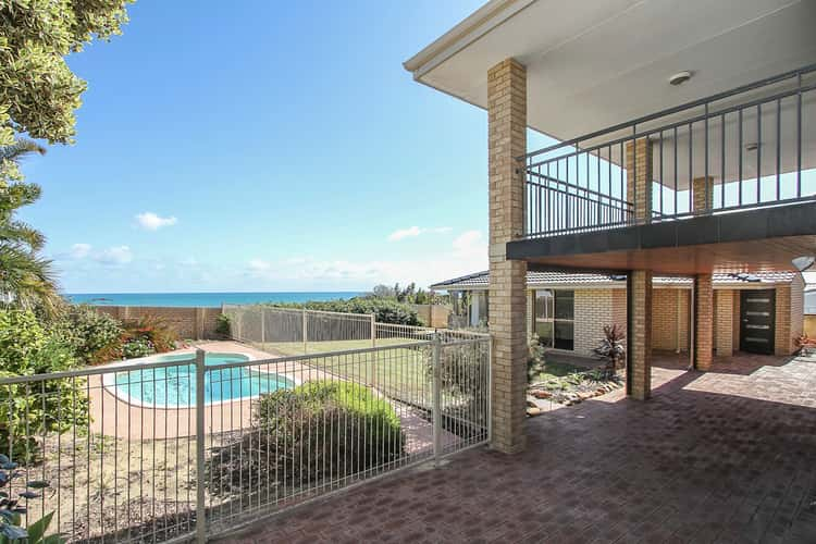 Main view of Homely house listing, 6 Courageous Place, Ocean Reef WA 6027