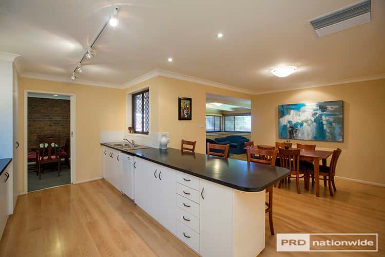 Main view of Homely house listing, 29 Eucalypt Avenue, Tamworth NSW 2340