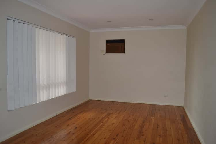 Second view of Homely house listing, 8 Carpenter Street, Colyton NSW 2760