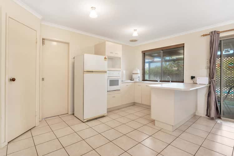 Fifth view of Homely house listing, 82 JASMIN DRIVE, Bongaree QLD 4507