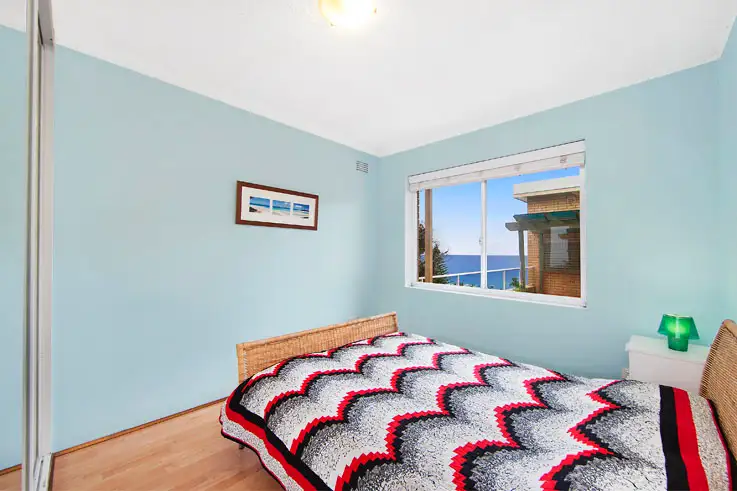 Fourth view of Homely unit listing, 7/38 Beach Street, Curl Curl NSW 2096