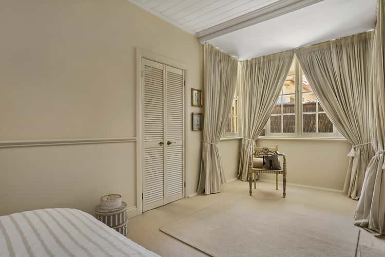 Fifth view of Homely house listing, 95 Hewitt Avenue, Toorak Gardens SA 5065