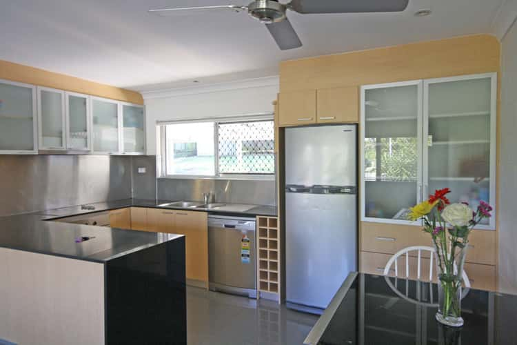 Third view of Homely house listing, 57 Beerburrum Street, Battery Hill QLD 4551