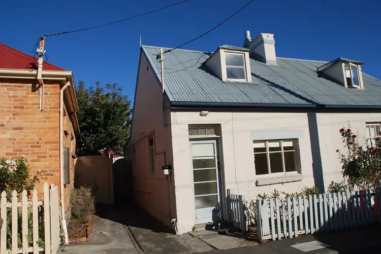Address available on request