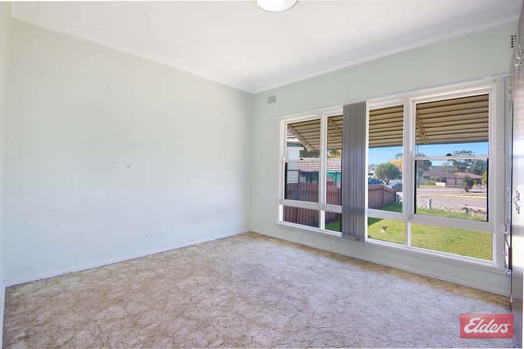 Fifth view of Homely house listing, 2 Premier Street, Toongabbie NSW 2146