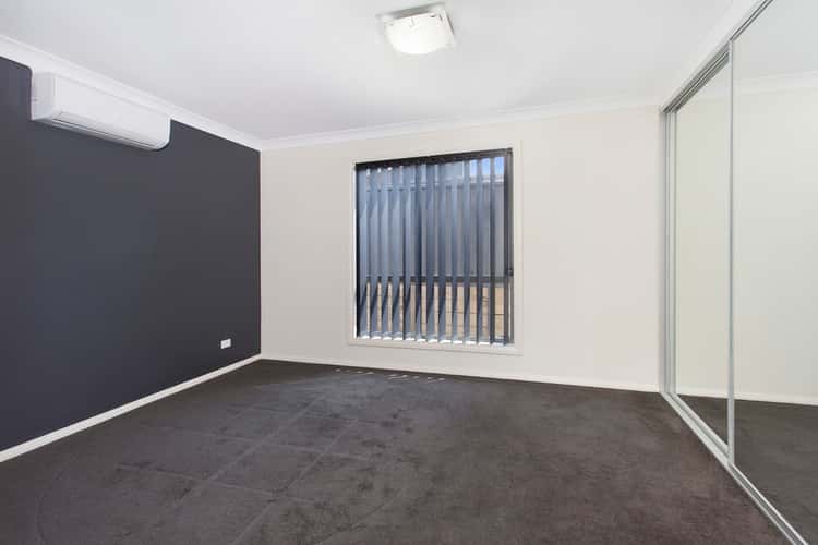 Fifth view of Homely villa listing, 11/126 Kanahooka Road, Kanahooka NSW 2530