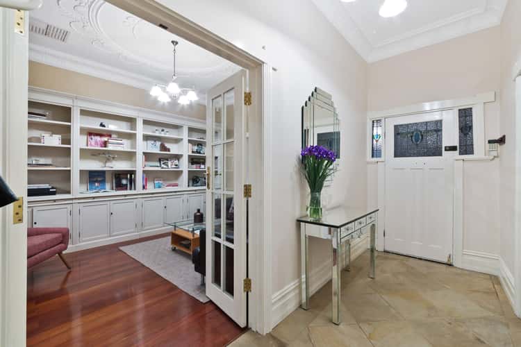 Fifth view of Homely house listing, 49 Grosvenor Road, Bayswater WA 6053