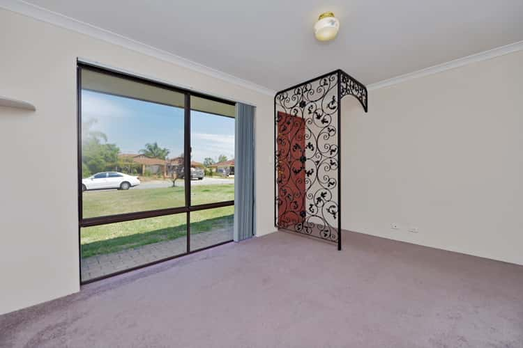 Third view of Homely house listing, 14 Rochester Avenue, Beckenham WA 6107