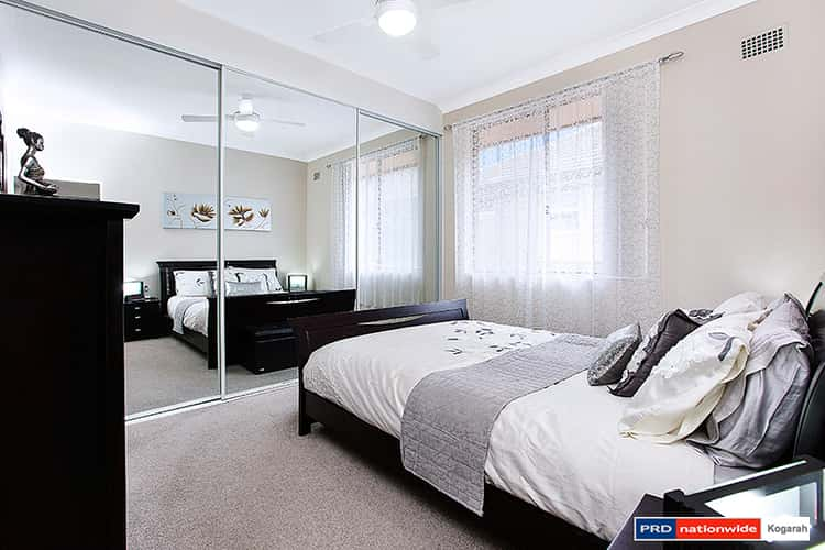 Fourth view of Homely unit listing, 7/148-150 Queen Victoria Street, Bexley NSW 2207